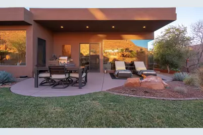 2336 W Entrada Trail #36, Saint George, UT 84770 - Photo 54