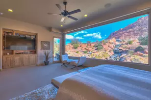 2336 W Entrada Trail, Saint George, UT 84770 - Photo 32