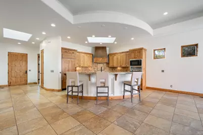 2336 W Entrada Trail #36, Saint George, UT 84770 - Photo 12