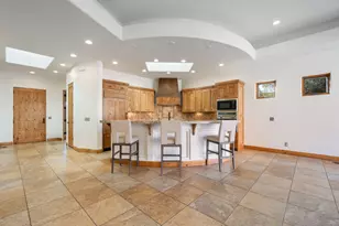 2336 W Entrada Trail, Saint George, UT 84770 - Photo 12