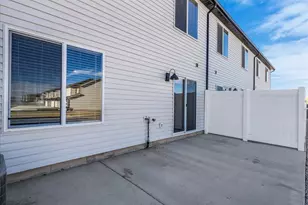 384 W 2050 N, Cedar City, UT 84721 - Photo 22