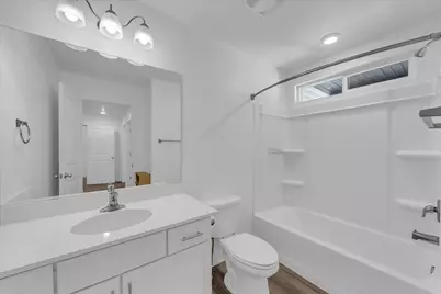 384 W 2050 N #33, Cedar City, UT 84721 - Photo 22