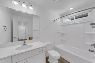 384 W 2050 N, Cedar City, UT 84721 - Photo 22