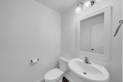 384 W 2050 N #33, Cedar City, UT 84721 - Photo 24
