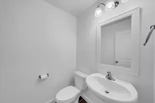 384 W 2050 N, Cedar City, UT 84721 - Photo 24