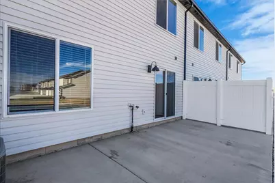 384 W 2050 N #33, Cedar City, UT 84721 - Photo 26