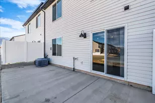 384 W 2050 N, Cedar City, UT 84721 - Photo 8
