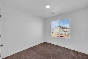 384 W 2050 N, Cedar City, UT 84721 - Photo 14