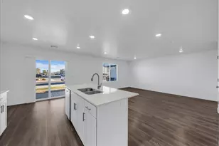 384 W 2050 N, Cedar City, UT 84721 - Photo 12