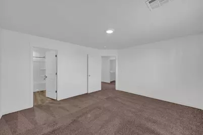 384 W 2050 N #33, Cedar City, UT 84721 - Photo 10