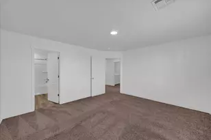 384 W 2050 N, Cedar City, UT 84721 - Photo 10