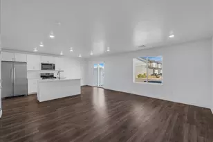 384 W 2050 N, Cedar City, UT 84721 - Photo 4