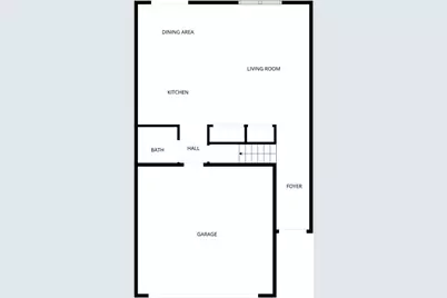 384 W 2050 N #33, Cedar City, UT 84721 - Photo 14