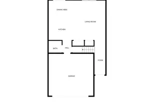 384 W 2050 N, Cedar City, UT 84721 - Photo 14
