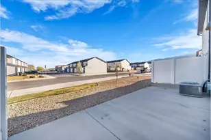 384 W 2050 N, Cedar City, UT 84721 - Photo 20