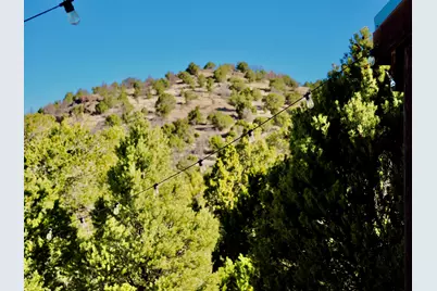 1741 S Red Canyon Dr Dr, Parowan, UT 84761 - Photo 46