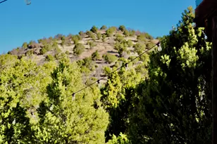 1741 S Red Canyon Dr Dr, Parowan, UT 84761 - Photo 46