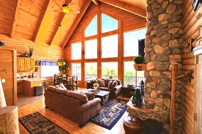 1741 S Red Canyon Dr Dr, Parowan, UT 84761 - Photo 10