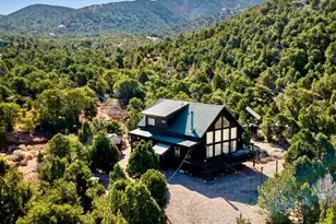 1741 S Red Canyon Dr Dr, Parowan, UT 84761 - Photo 42