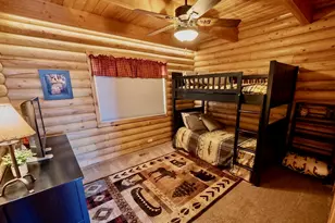 1741 S Red Canyon Dr Dr, Parowan, UT 84761 - Photo 24