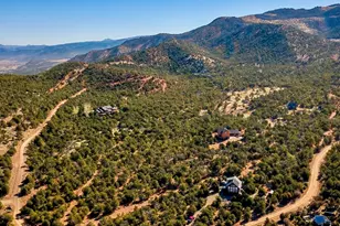 1741 S Red Canyon Dr Dr, Parowan, UT 84761 - Photo 44