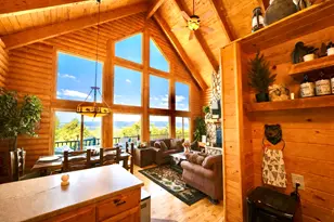 1741 S Red Canyon Dr Dr, Parowan, UT 84761 - Photo 18