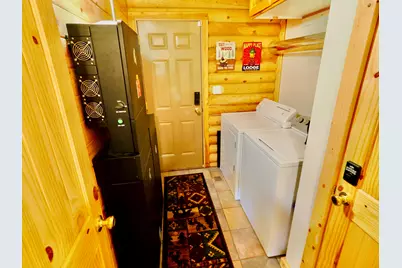 1741 S Red Canyon Dr Dr, Parowan, UT 84761 - Photo 26