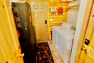 1741 S Red Canyon Dr Dr, Parowan, UT 84761 - Photo 26