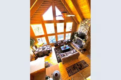 1741 S Red Canyon Dr Dr, Parowan, UT 84761 - Photo 14