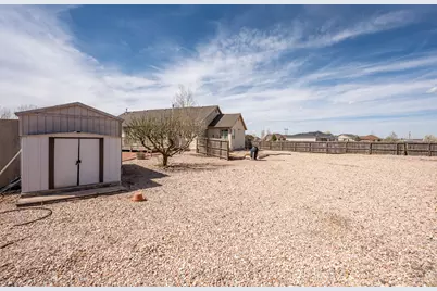 897 S 4300 W, Cedar City, UT 84720 - Photo 50