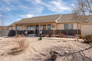 897 S 4300 W, Cedar City, UT 84720 - Photo 2