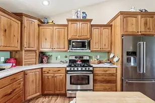 897 S 4300 W, Cedar City, UT 84720 - Photo 18