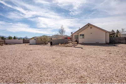 897 S 4300 W, Cedar City, UT 84720 - Photo 52