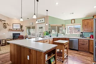 897 S 4300 W, Cedar City, UT 84720 - Photo 16