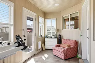 897 S 4300 W, Cedar City, UT 84720 - Photo 40