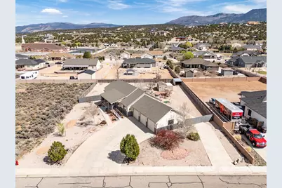 897 S 4300 W, Cedar City, UT 84720 - Photo 56