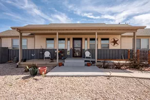 897 S 4300 W, Cedar City, UT 84720 - Photo 4