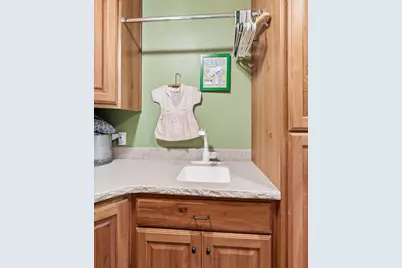 897 S 4300 W, Cedar City, UT 84720 - Photo 32