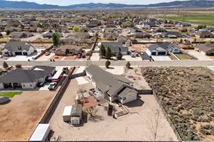897 S 4300 W, Cedar City, UT 84720 - Photo 58