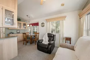 448 E Telegraph St, Washington, UT 84780 - Photo 8