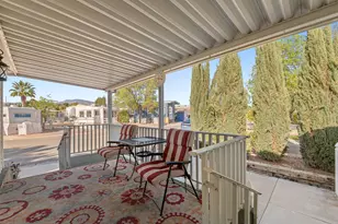 448 E Telegraph St, Washington, UT 84780 - Photo 4