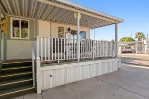 448 E Telegraph St, Washington, UT 84780 - Photo 6