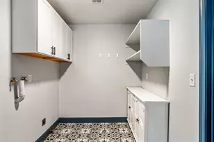 223 W 300 S St, Saint George, UT 84770 - Photo 18