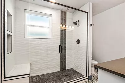 223 W 300 S St, Saint George, UT 84770 - Photo 22