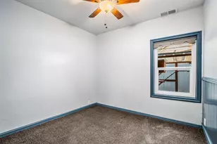 223 W 300 S St, Saint George, UT 84770 - Photo 6