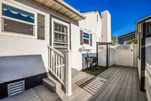 223 W 300 S St, Saint George, UT 84770 - Photo 28