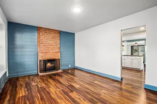 223 W 300 S St, Saint George, UT 84770 - Photo 2