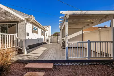 223 W 300 S St, Saint George, UT 84770 - Photo 26