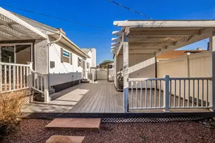 223 W 300 S St, Saint George, UT 84770 - Photo 26