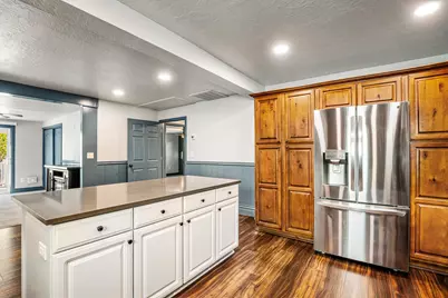 223 W 300 S St, Saint George, UT 84770 - Photo 14